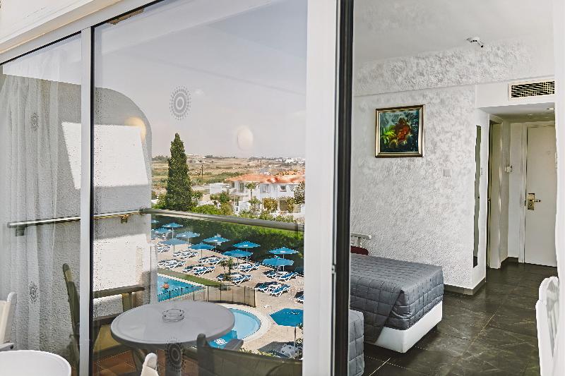 Люкс Кровать Кинг, Comfort Suites University