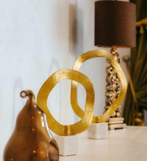 سوییت جونیور, Evianne Boutique