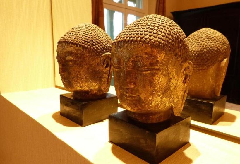 スーペリアールーム, Garni Villa Rosengarten