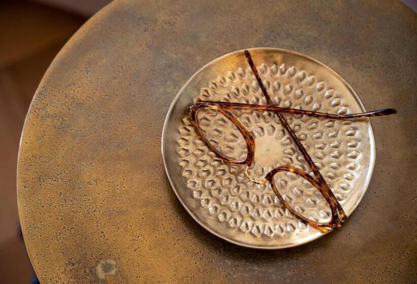 スーペリアールーム, Garni Villa Rosengarten