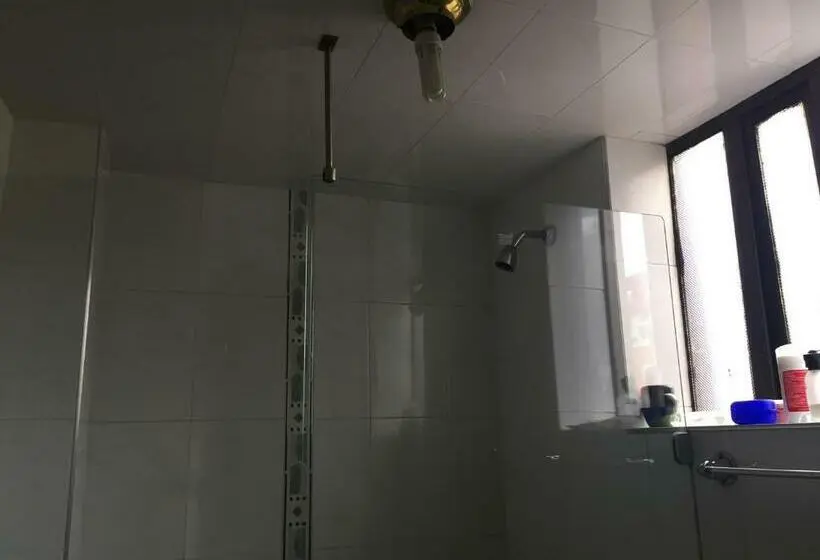 Standard-huone, Oicatá