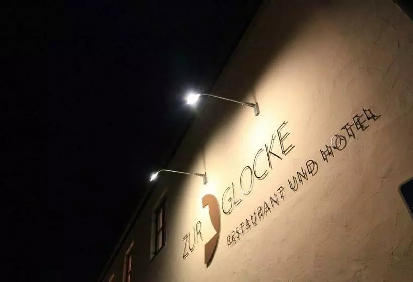 اتاق استاندارد, & Restaurant Zur Glocke