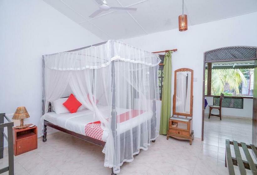 Номер Стандарт, Sea View Beach Resort