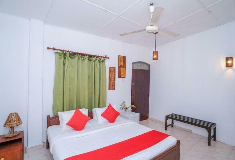 Номер Стандарт, Sea View Beach Resort