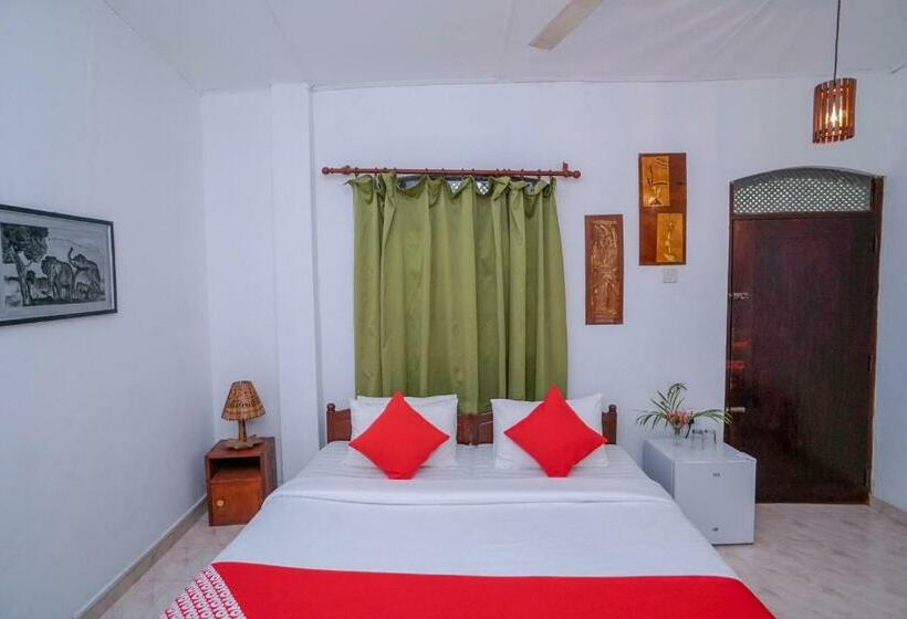 Номер Стандарт, Sea View Beach Resort