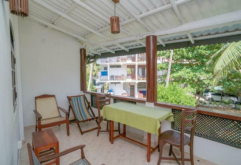 Номер Стандарт, Sea View Beach Resort