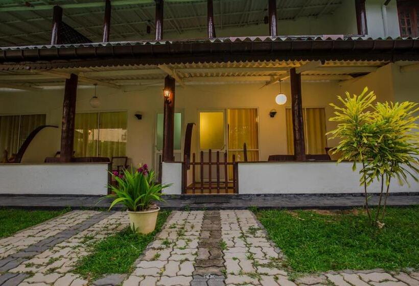 Номер Стандарт Трехместный, Sea View Beach Resort