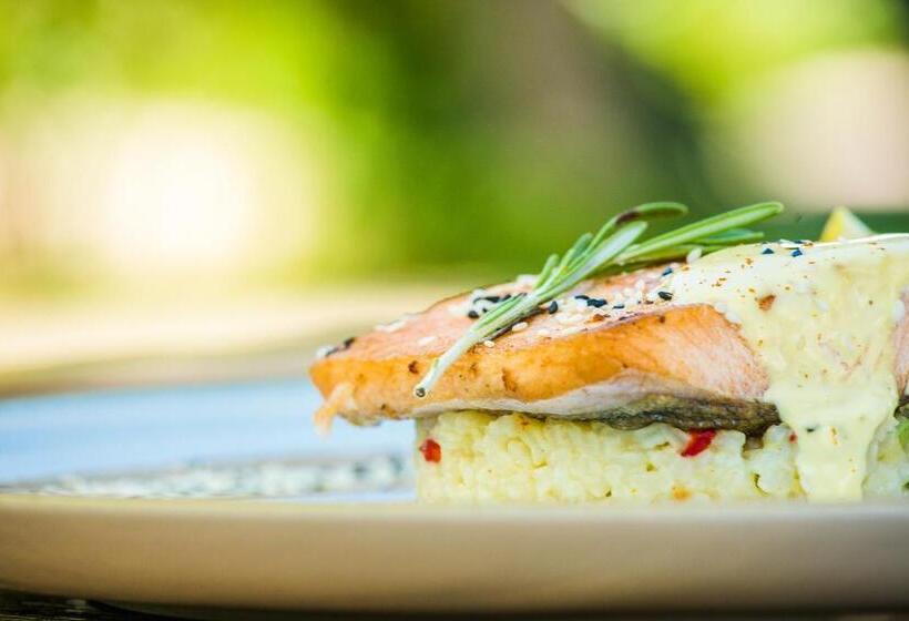 스탠다드 룸, Q Hotel