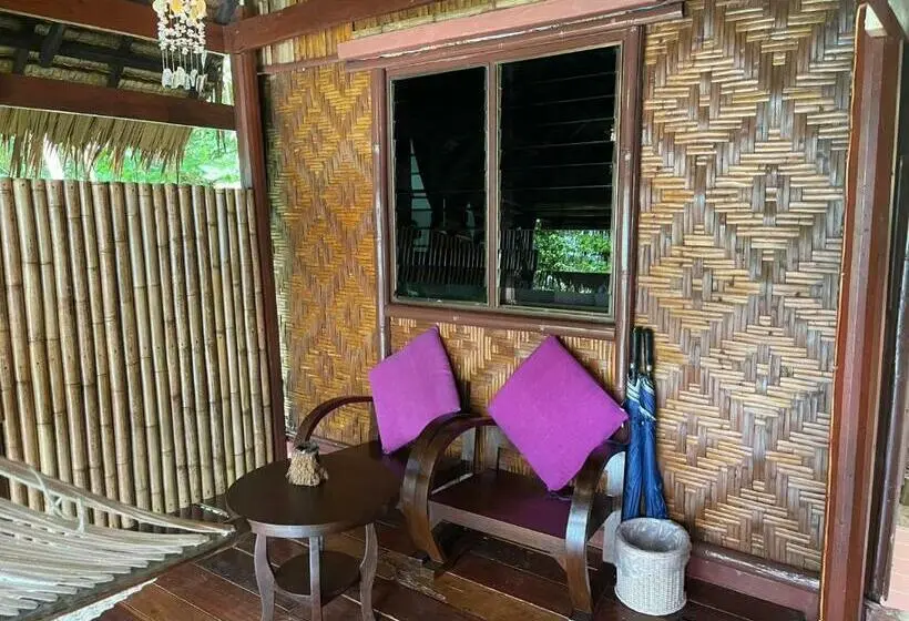 Cameră Standard, Viking Nature Resort