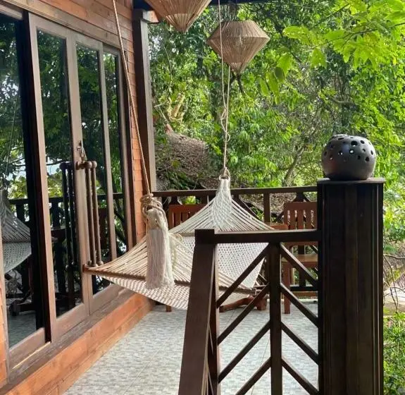 Cameră Superioară, Viking Nature Resort