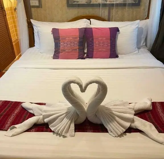 Cameră Standard, Viking Nature Resort