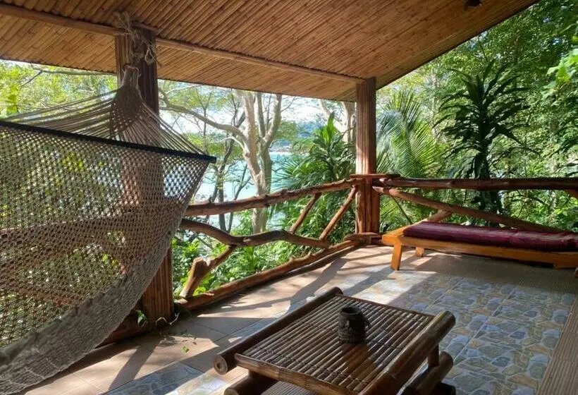 Cameră Superioară, Viking Nature Resort