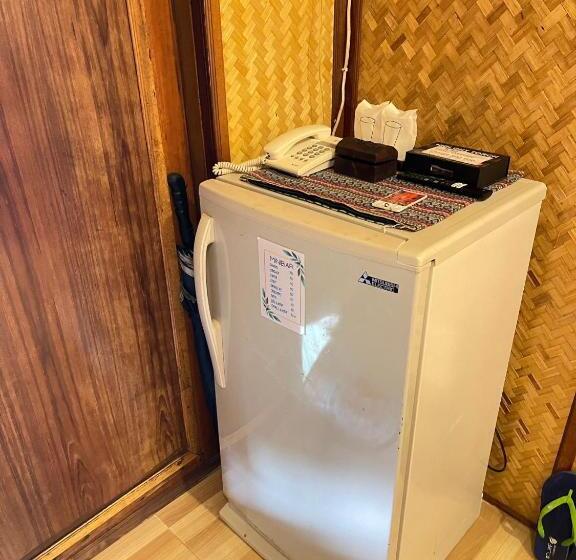 スタンダードルーム, Viking Nature Resort
