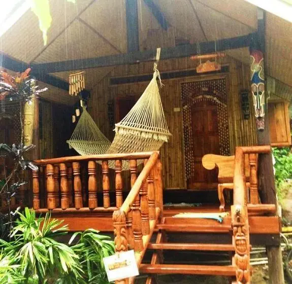 Cameră Clasică, Viking Nature Resort