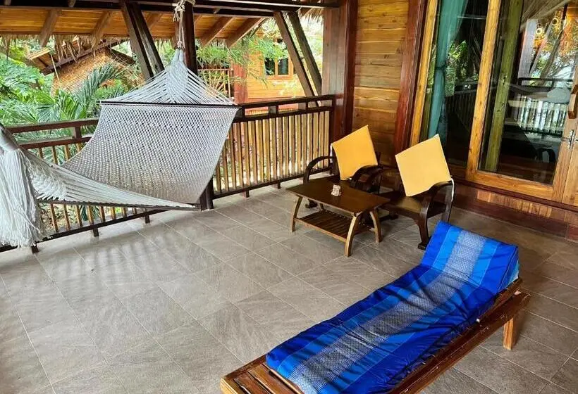 Apartament 2 Dormitoare, Viking Nature Resort
