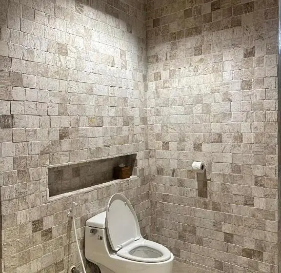 Apartament 2 Dormitoare, Viking Nature Resort