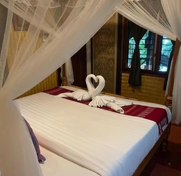 Cameră Basic, Viking Nature Resort