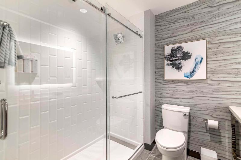 デラックスルーム, Viking Nature Resort