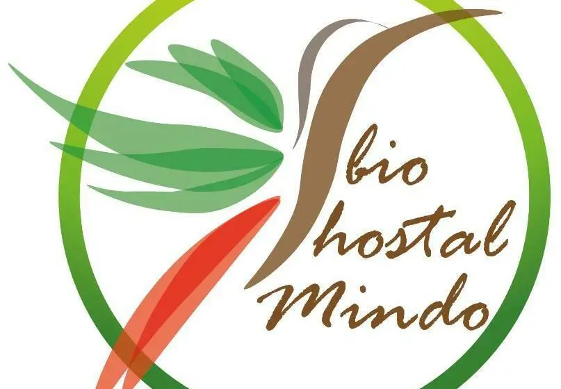 スタンダードシングルルーム, Biohostal Mindo Cloud Forest