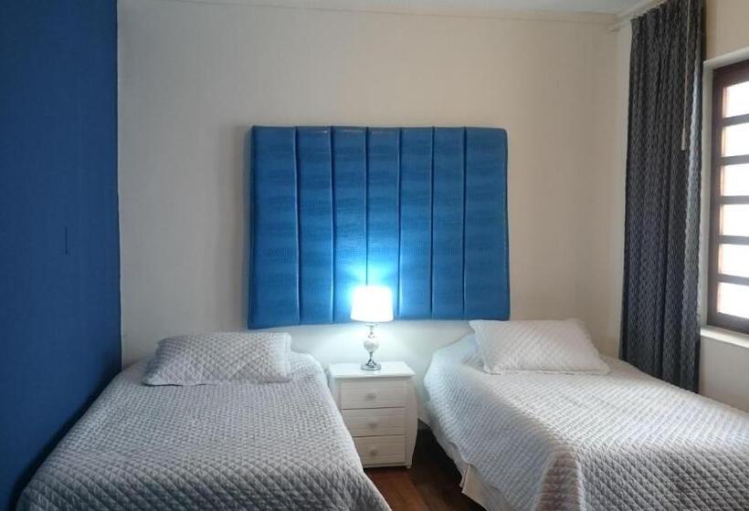 Номер Стандарт, + Arte