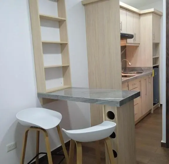 استودیوی لوکس, + Arte