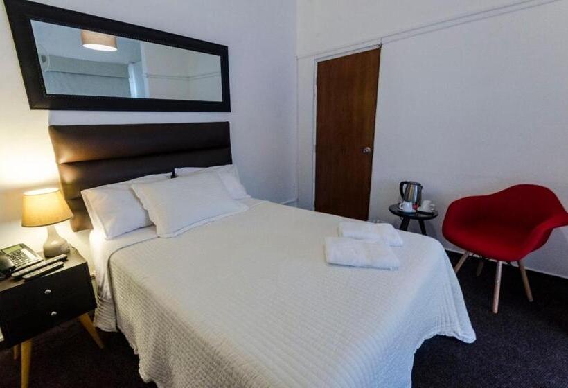 Номер Superior, Jose Luis Hostal Boutique