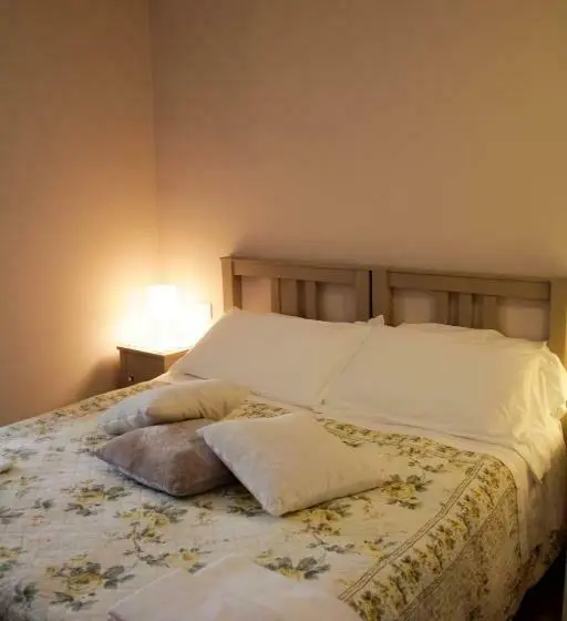 اتاق استاندارد, La Locanda Del Podestà Cinque Terre
