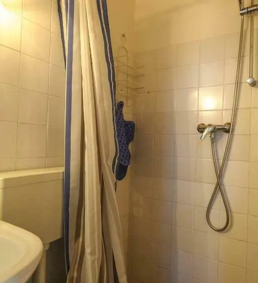 スタンダードルーム, La Locanda Di Casalmustia
