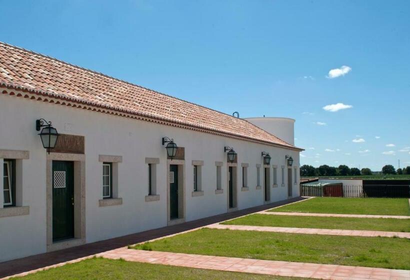 침실 1개 아파트, Quinta Da Gafaria