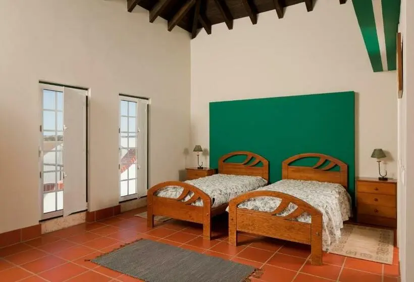 1ベッドルームアパートメント, Quinta Da Gafaria