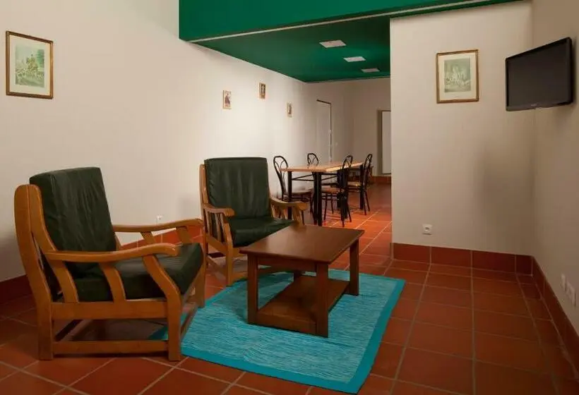 1ベッドルームアパートメント, Quinta Da Gafaria