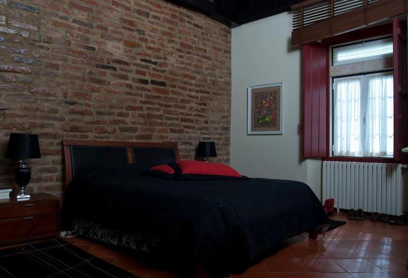 스탠다드 룸, Quinta Da Gafaria