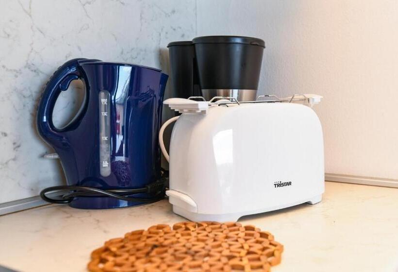 1 Bedroom Apartment Lake View, Relais Rosa Dei Venti Ciao Vacanze