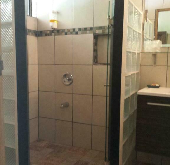 高级大房间, Coyaba Tropical Elegant Adult Guesthouse