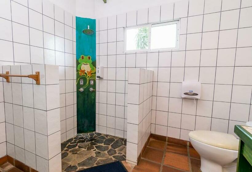 جناح عائلي, Villa Margarita