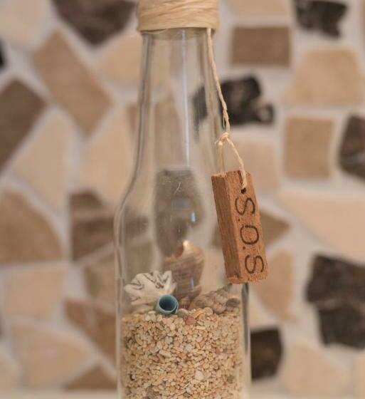 اتاق استاندارد, Ducky’s Restaurant | Events |