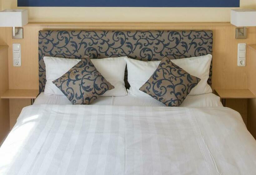 اتاق استاندارد, Ducky’s Restaurant | Events |