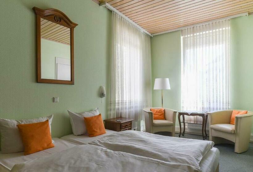 اتاق استاندارد, Ducky’s Restaurant | Events |