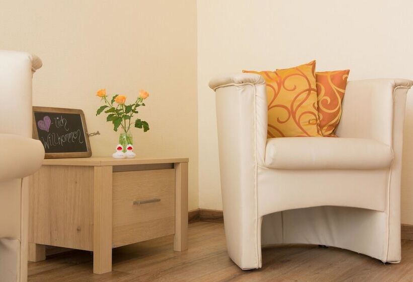 اتاق استاندارد, Ducky’s Restaurant | Events |