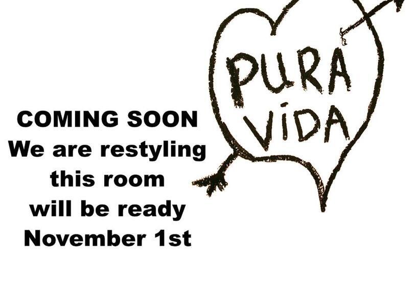 家庭间, El Reinas By Sugar S Monkey