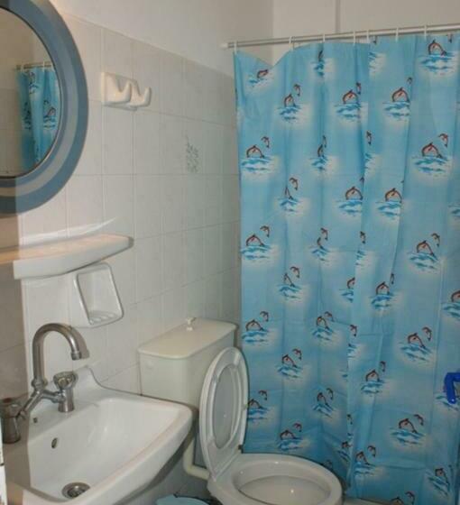 标准工作室, Magic View