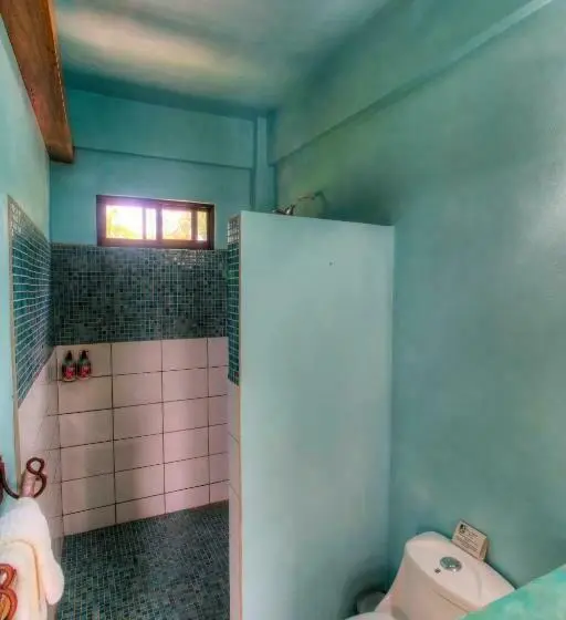 Sviitti Parveke, Sueño Grande B&b