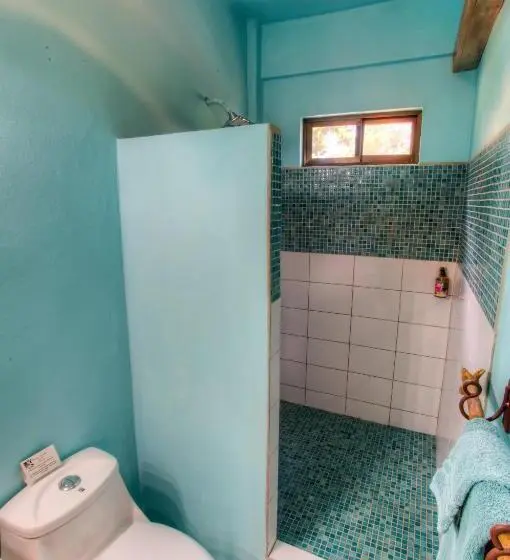 Sviitti King-vuode, Sueño Grande B&b