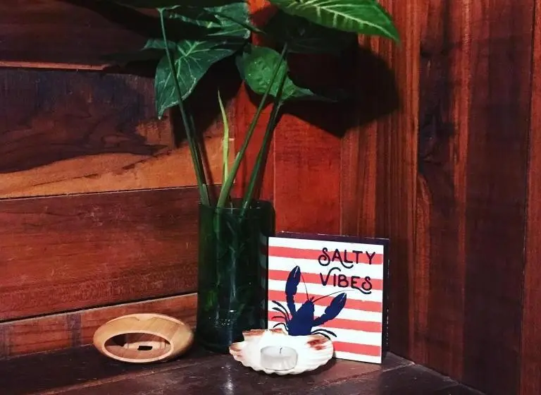 Talo 2 Makuuhuonetta, Sueño Grande B&b