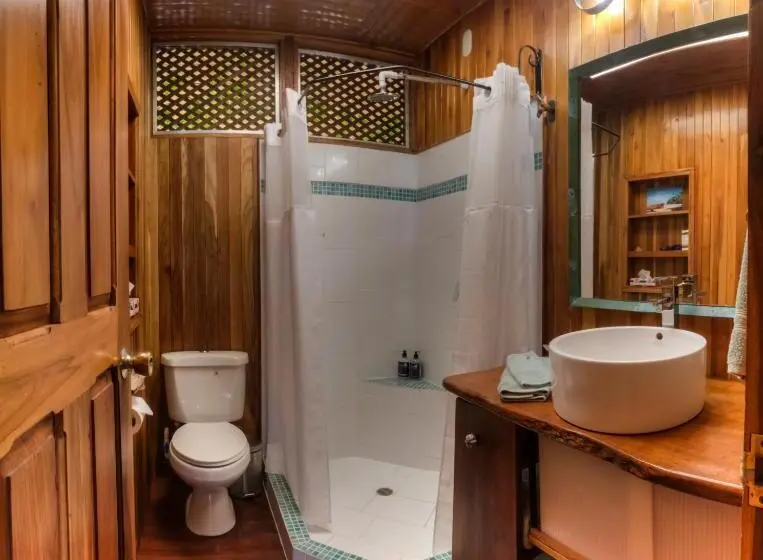 Talo 2 Makuuhuonetta, Sueño Grande B&b