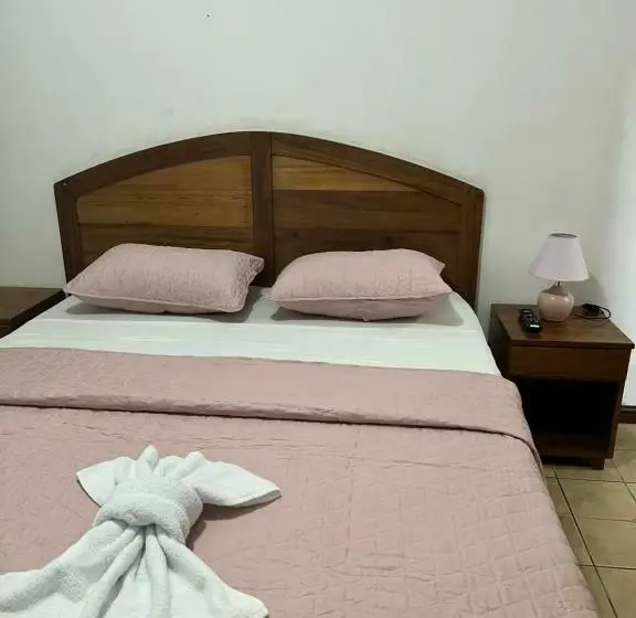 اتاق سوپریور, Boutique Hotel Calle 20