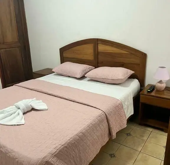 اتاق سوپریور, Boutique Hotel Calle 20