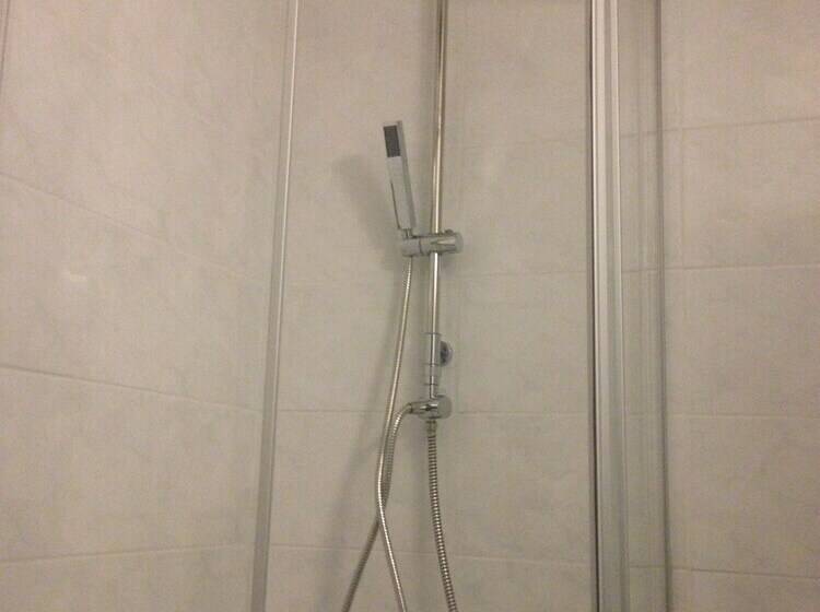 اتاق استاندارد, Montagna Delmondo