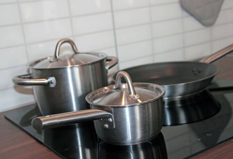 패밀리 룸, Nice Hostel Kazan