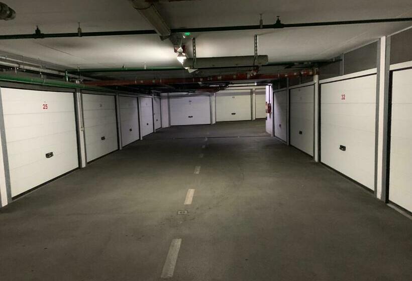 舒适型房间, Priuli Luxury Rooms